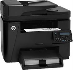 HP LaserJet Pro M225dn